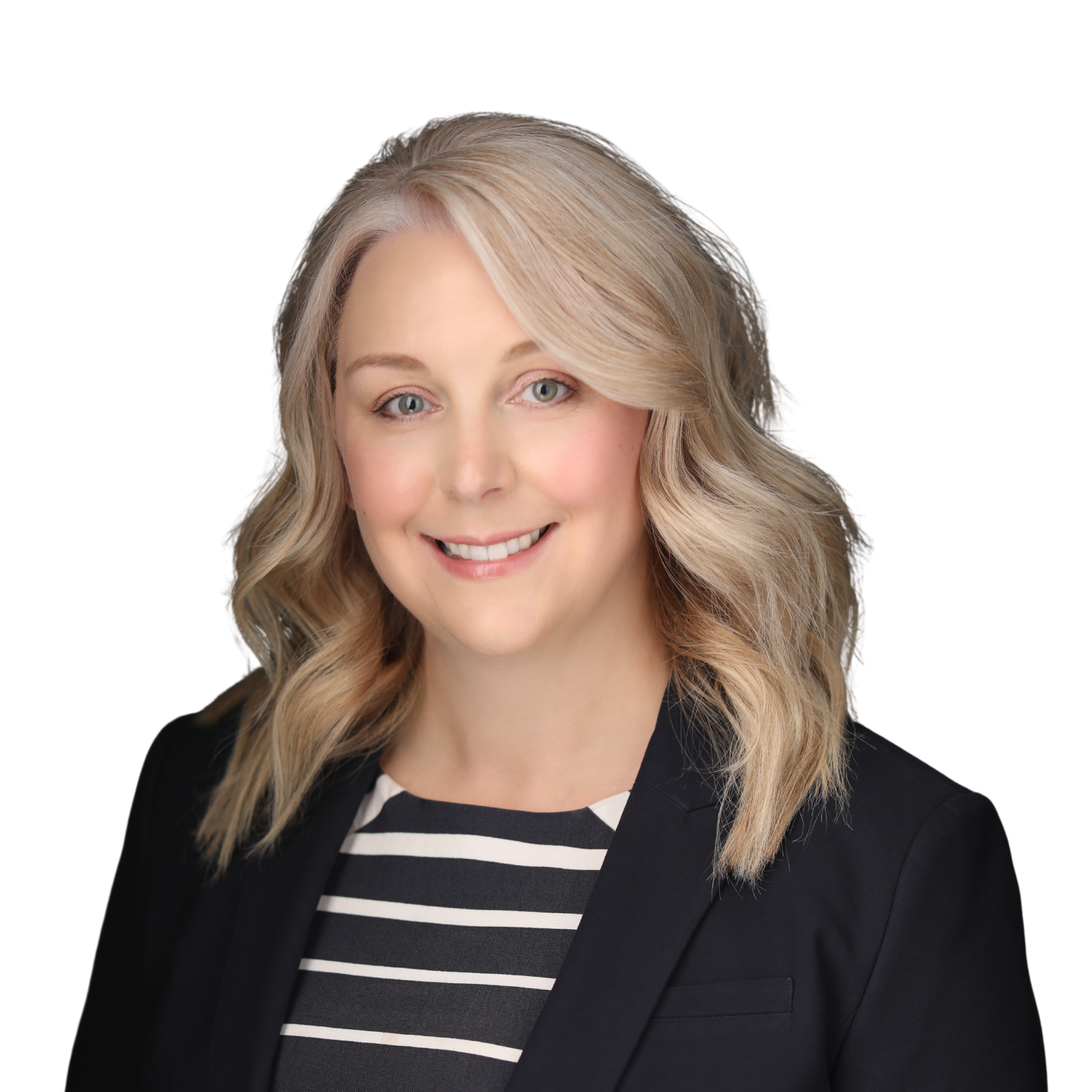 Laura Egan