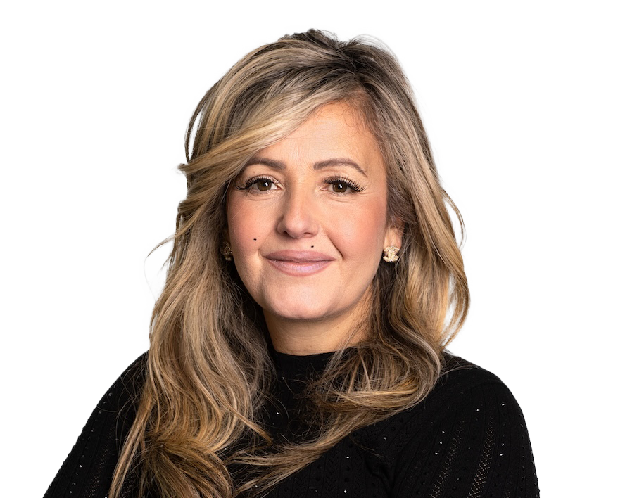 Beatrice Cosentini
