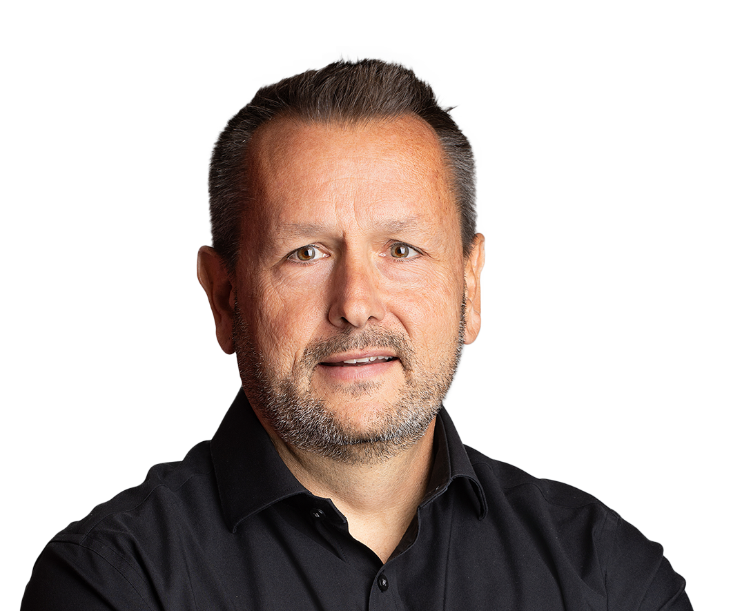 Gonzalo Alatorre