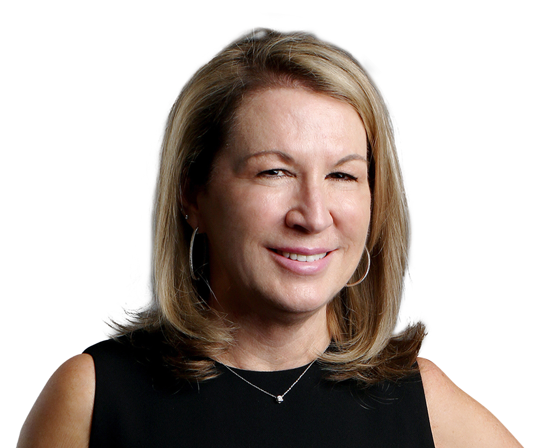 Julie Gaucher