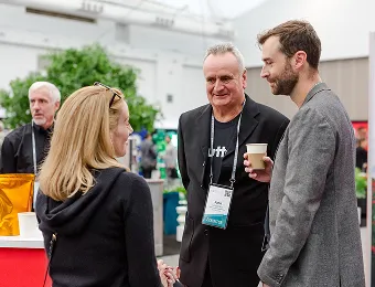 CEO Ross McCredie shares strategy to reshape how Canadians view home ownership