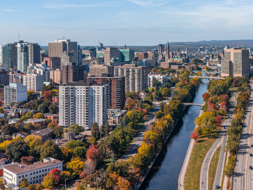 Ottawa