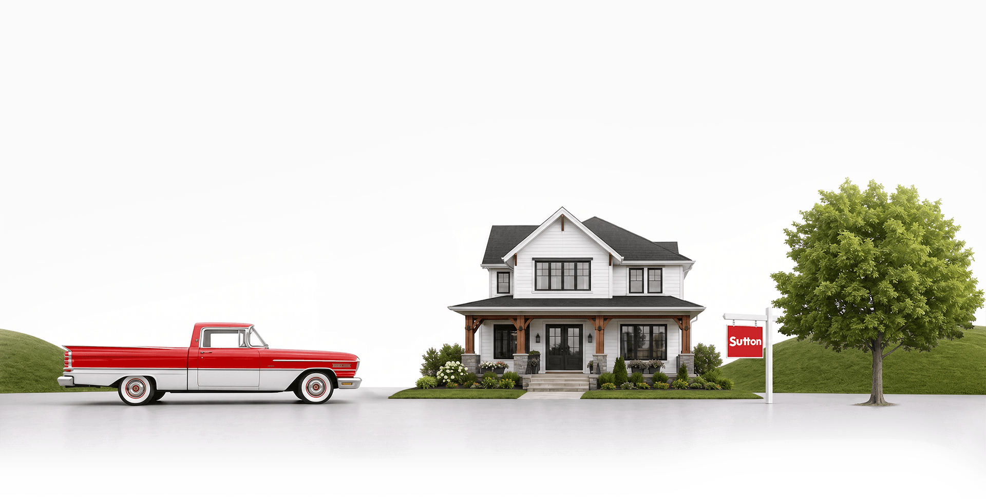 Appleton real estate guide