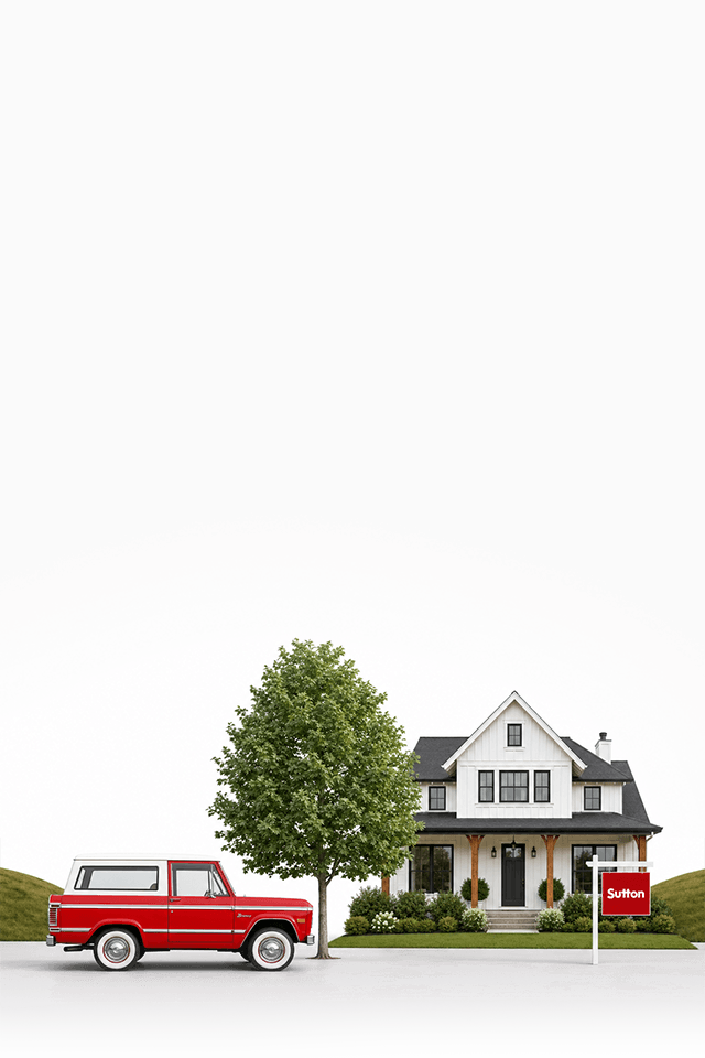 Appleton real estate guide