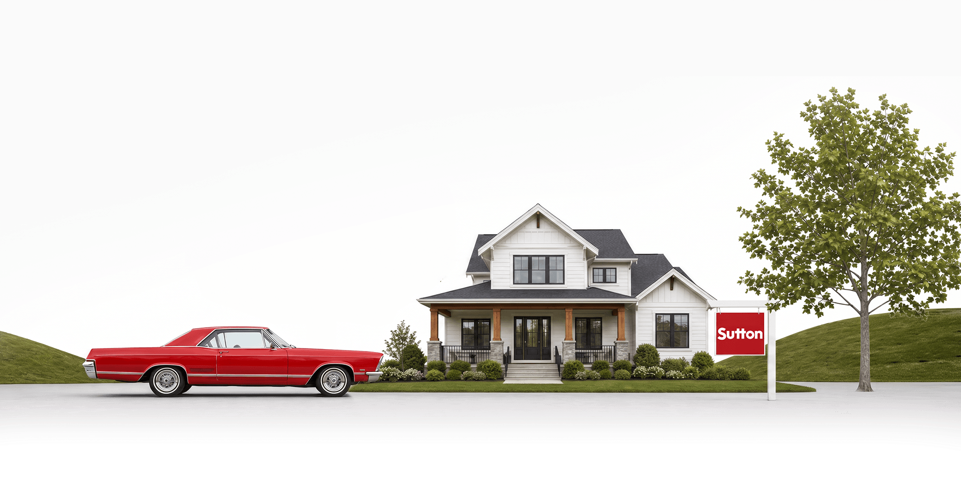 Authier real estate guide
