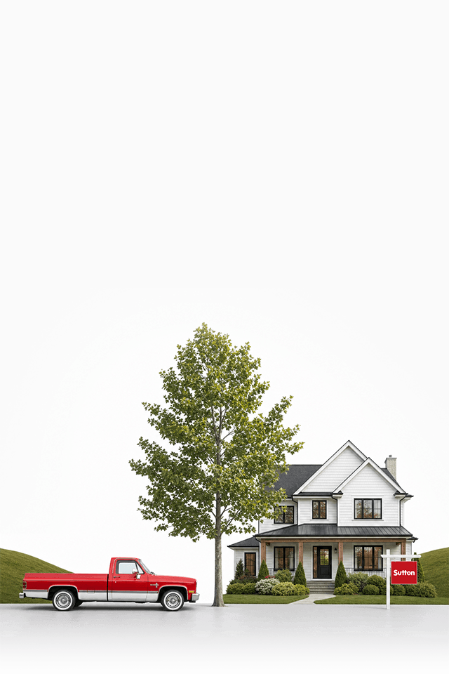 Authier real estate guide