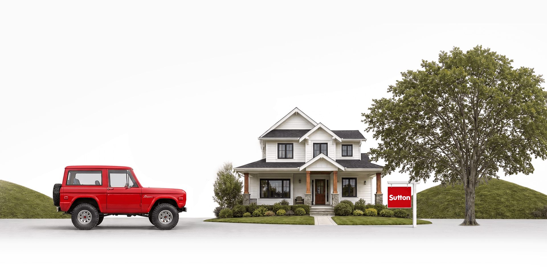 Augusta real estate guide