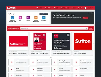 HOMEPAGE