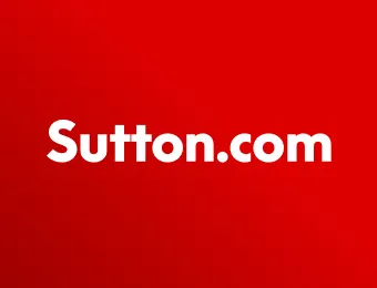SUTTON.COM